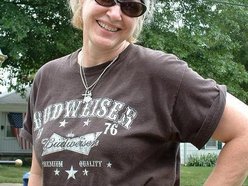 janet czy