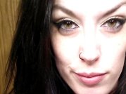 Kait