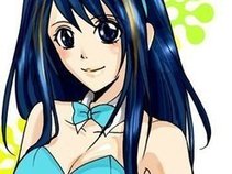 Rinny-chan