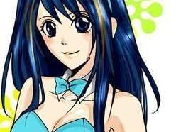 Rinny-chan