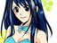 Rinny-chan (Fan)