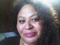 Lynda Jose