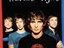 All-American Rejects (Fan)