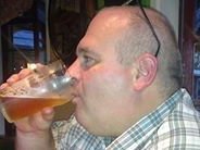 Glenn Donald