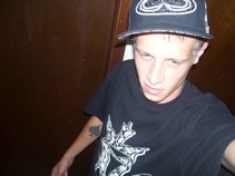 ♠Trevor♠