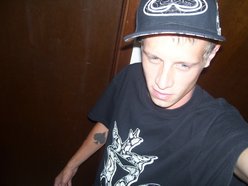 ♠Trevor♠