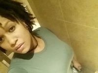 MıŁk Machıavellı