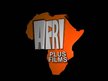 afriplusfilms
