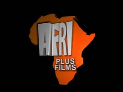 afriplusfilms