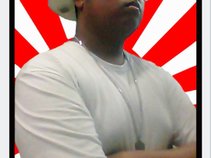 MC Yakuza