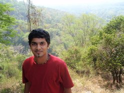 ramprakashca
