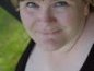 Kim Reardon Wiegel