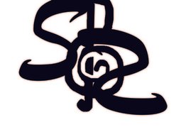 soundslayer 1fan