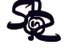 soundslayer 1fan (Fan)