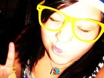 ★Jamie..rehab is for quitters★