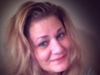 Marcy Rogers