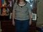 purecountrygirl (Fan)