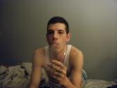 StevieJ_srh