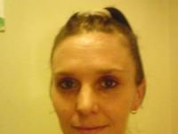 Tracey Anne Maher