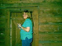 Donna Martin