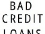 unsecuredloans4u