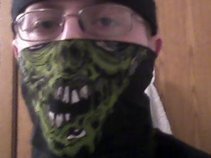 ~FeLoNy ArTiSt~