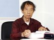 Yang Guang Jiu
