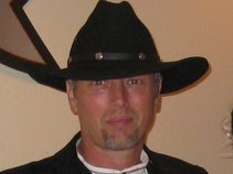 Clint (aka Boone)