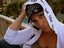 Rachel Elaine Reaster (Fan)