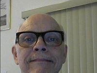 Larry Anderson
