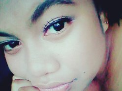 DiTui