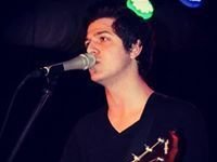 Matt Richardson