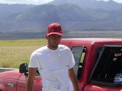 seth_19585