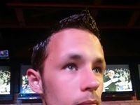 Erik Leric E Arellano