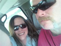gary mccandless