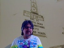 Michael Witthaus