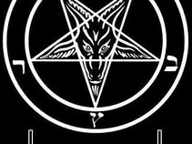 AbraxasDemon
