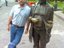 filipp (Fan)