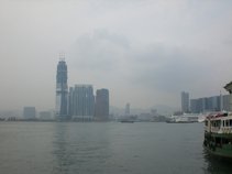 Harry Wei