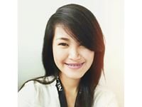 Dianne Ballesteros