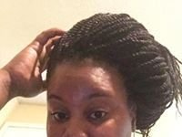 Erica Onlyoneme