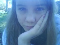 livirocks515