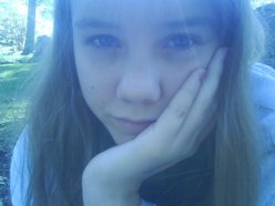 livirocks515