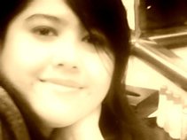 ◄► Β.Ξ.Ξ.Ν.Δ. ◄►