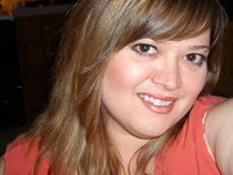 amy.menard2009