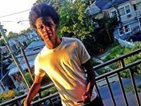Tyri Bell