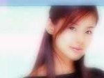 Choi Dawn