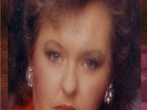 Freida Gantt