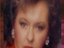 Freida Gantt (Fan)