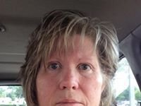 Janice Lockamy